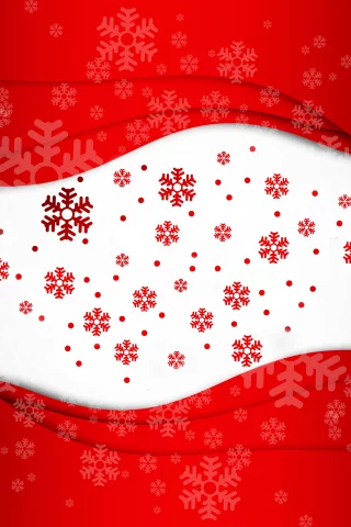 Минимализм