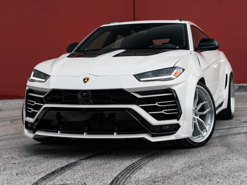 Автомобиль