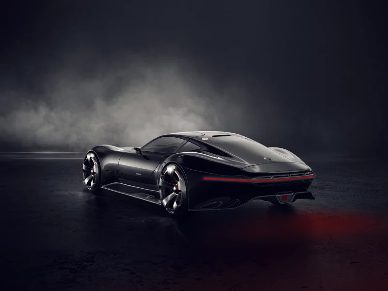 Автомобиль