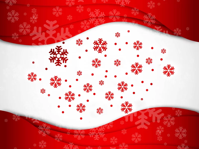 Минимализм