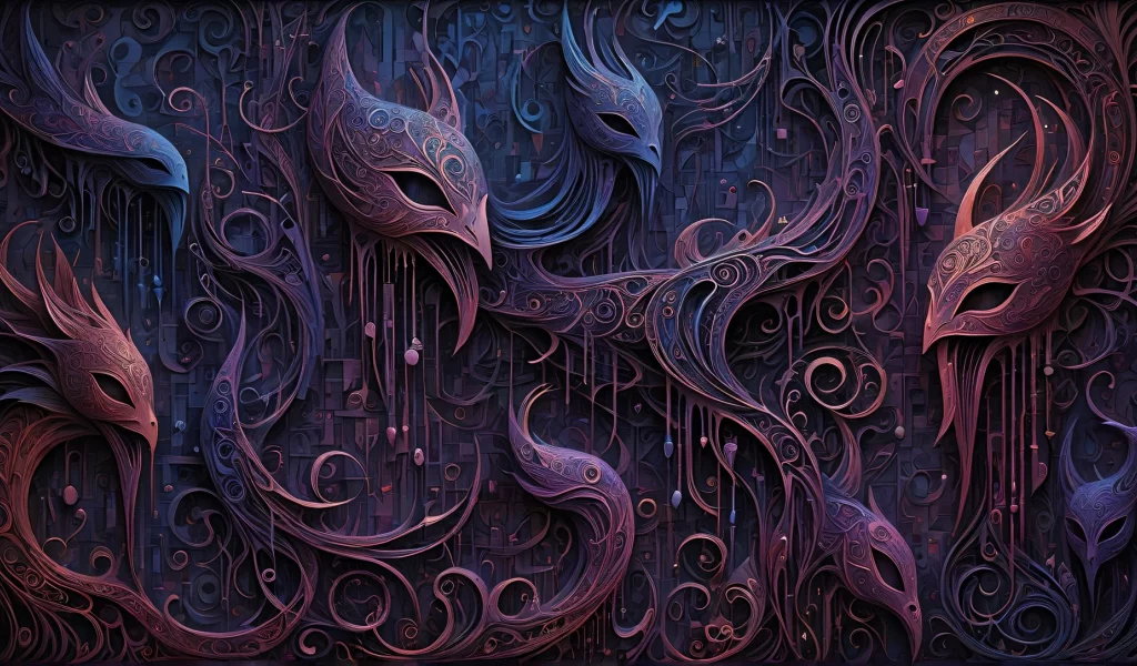 нейросеть