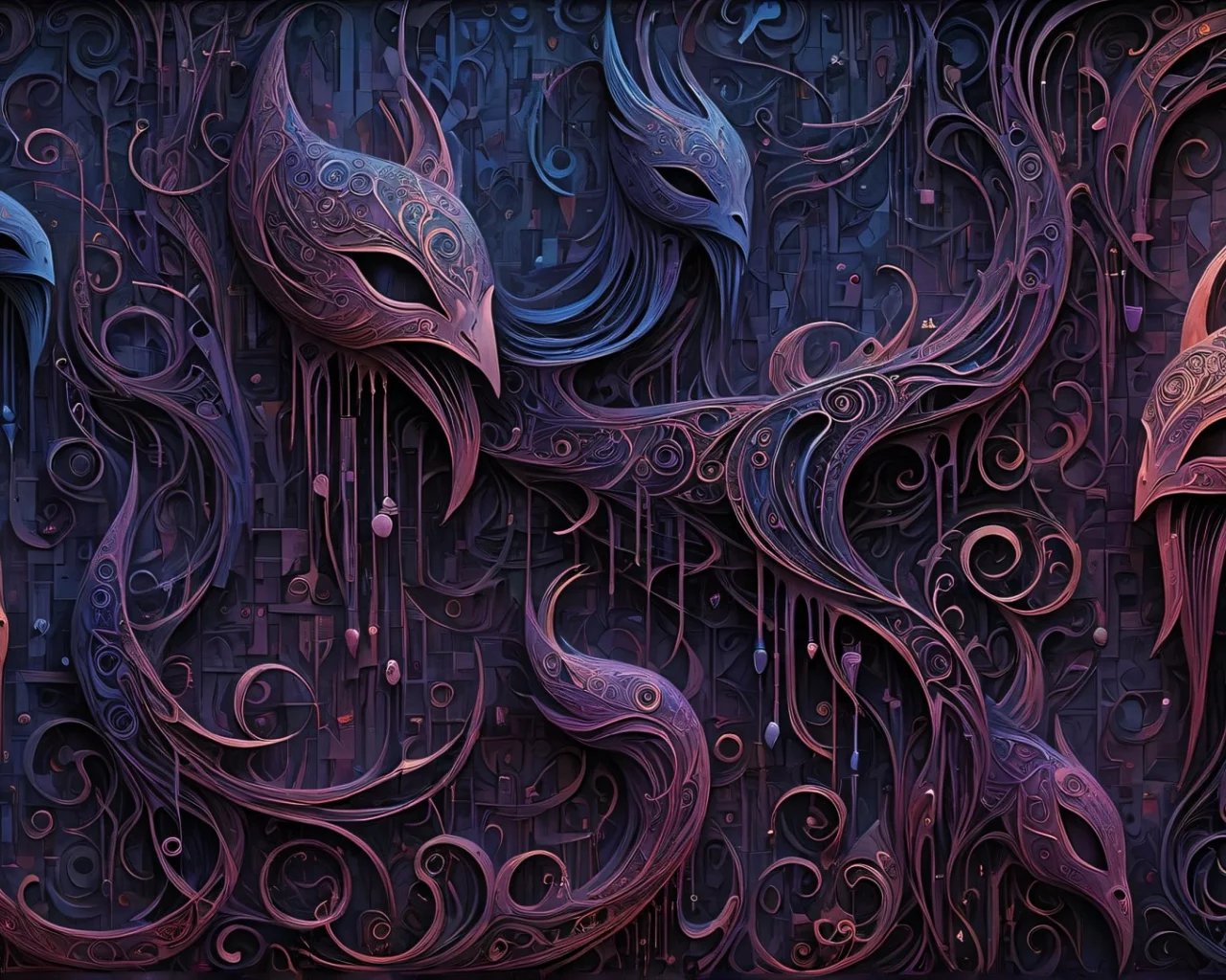 нейросеть