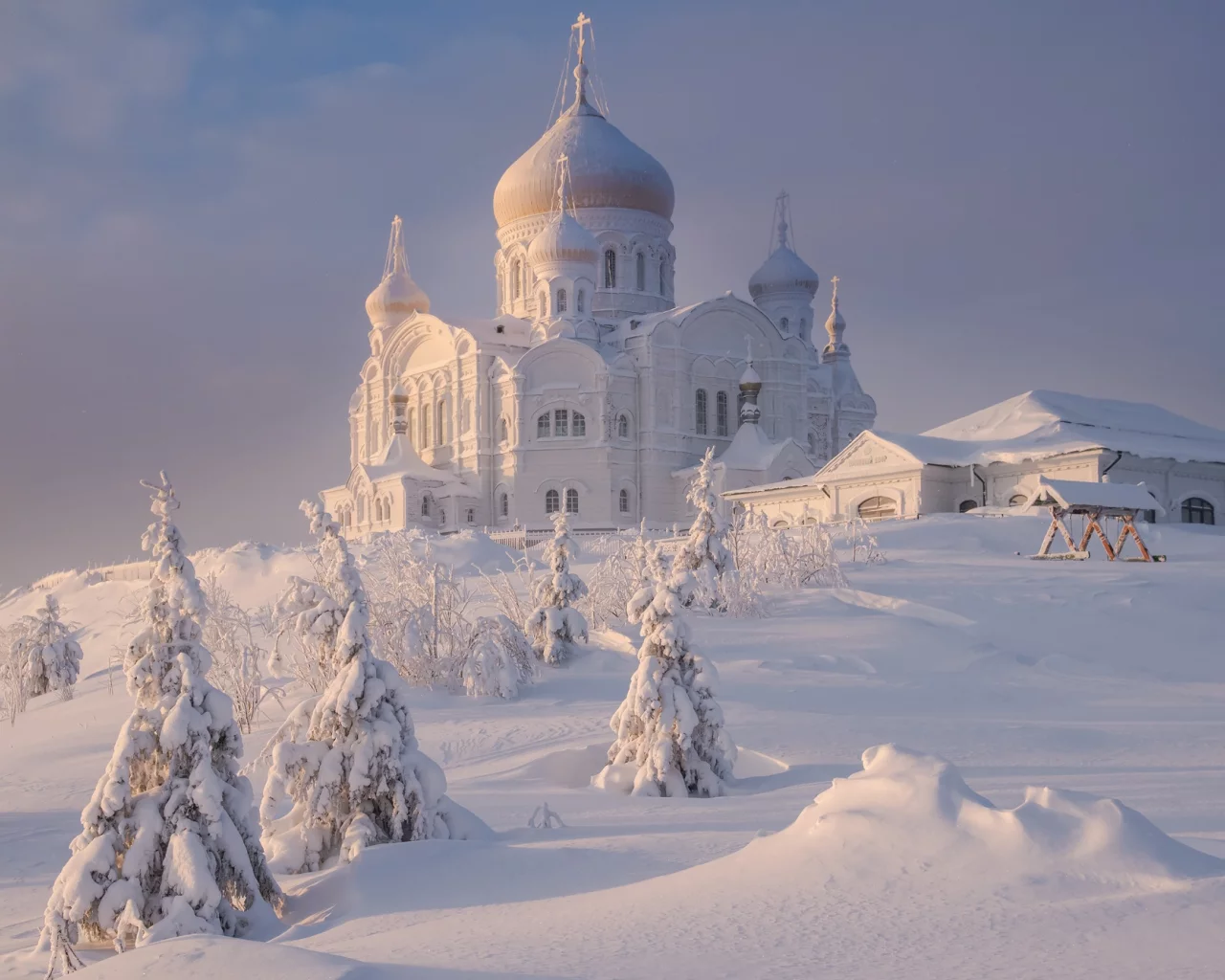 Эдуард Гордеев