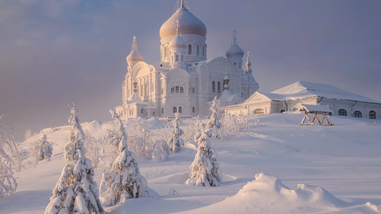 Эдуард Гордеев