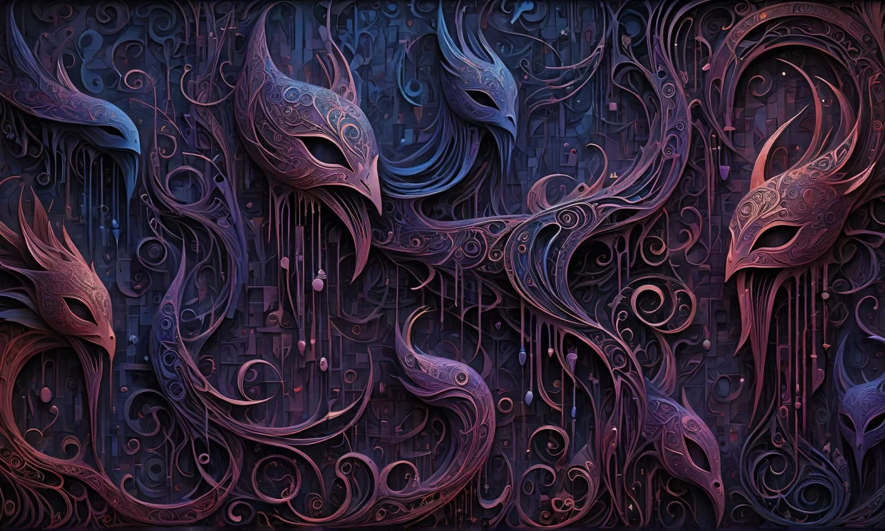 нейросеть