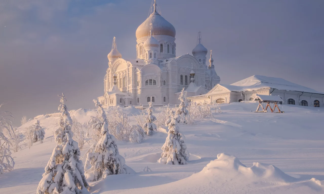 Эдуард Гордеев