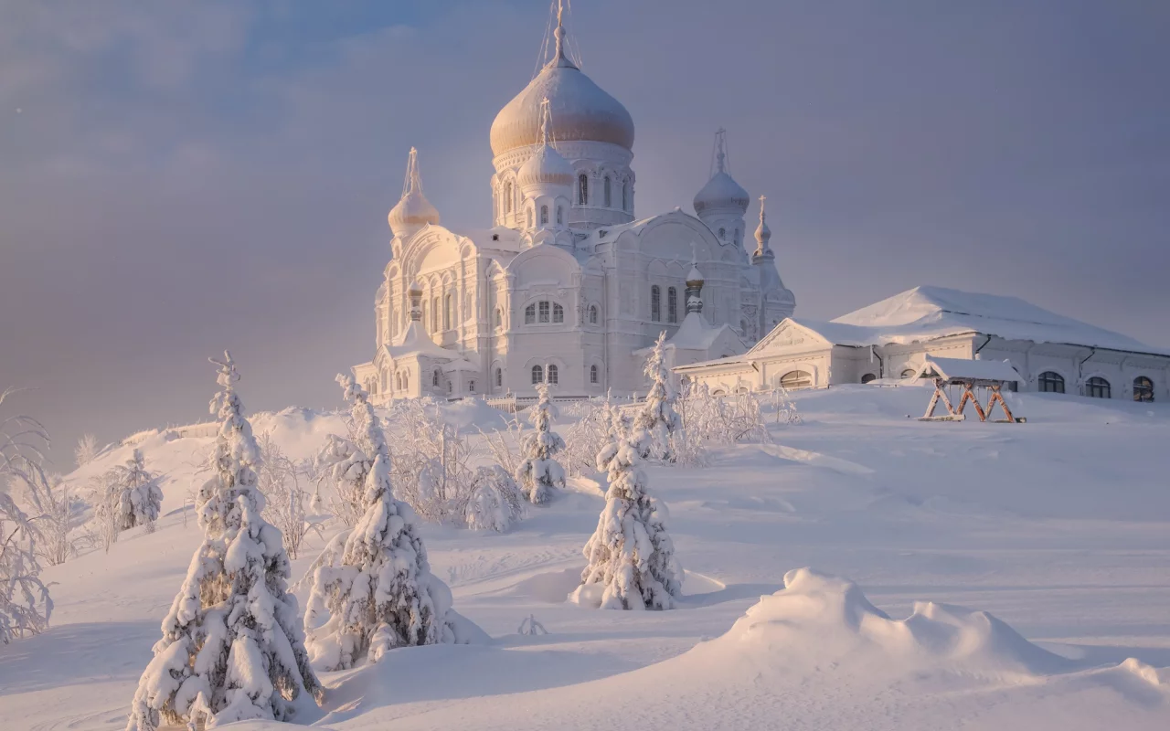 Эдуард Гордеев