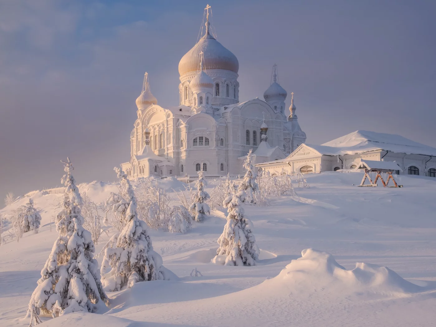 Эдуард Гордеев