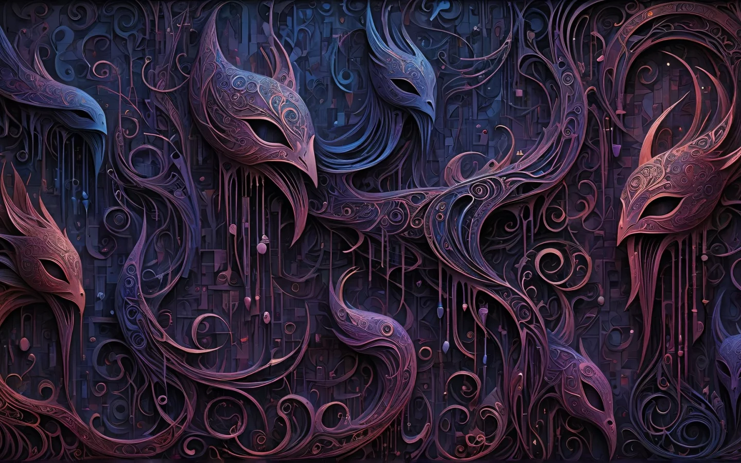 нейросеть