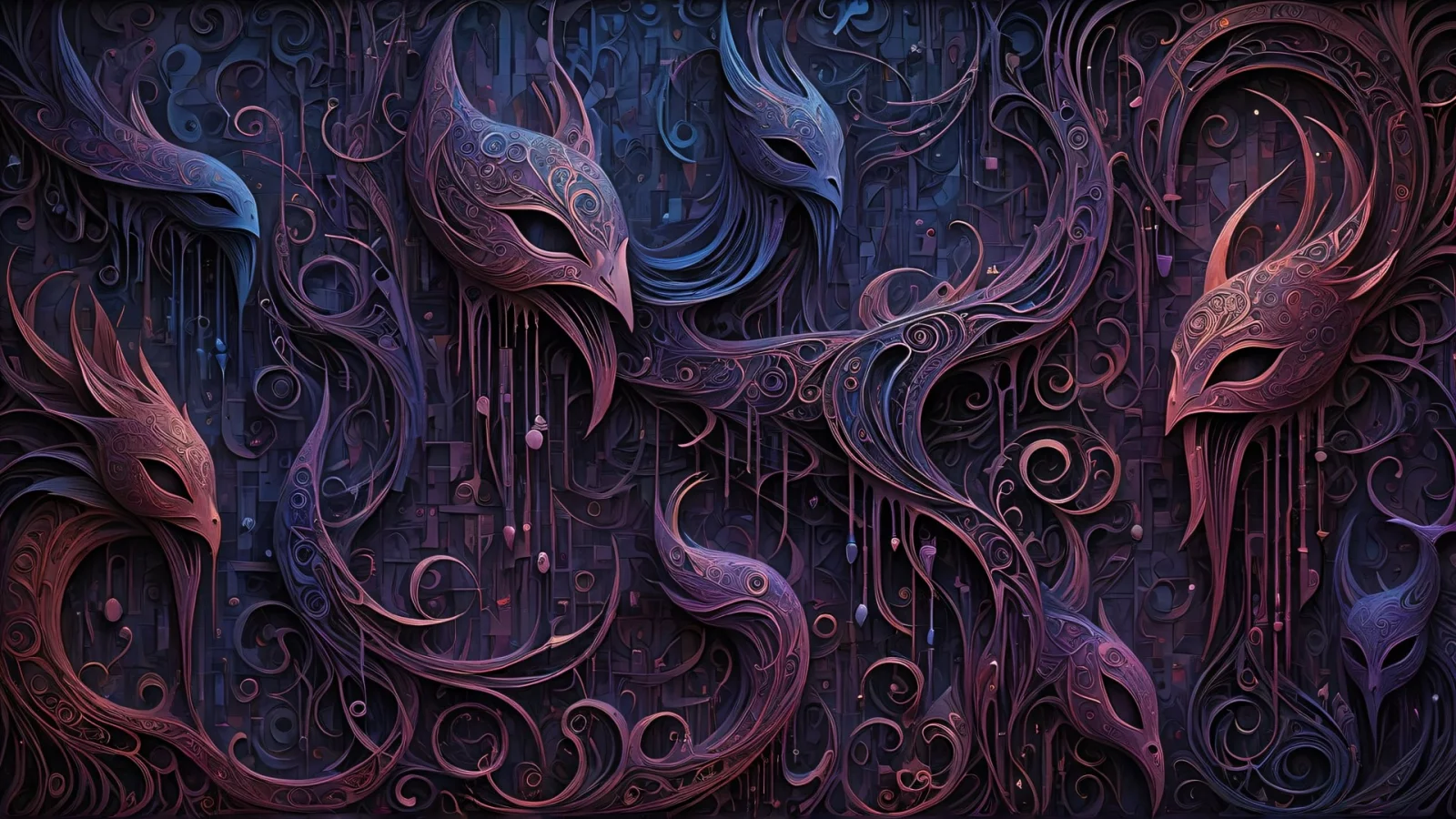 нейросеть