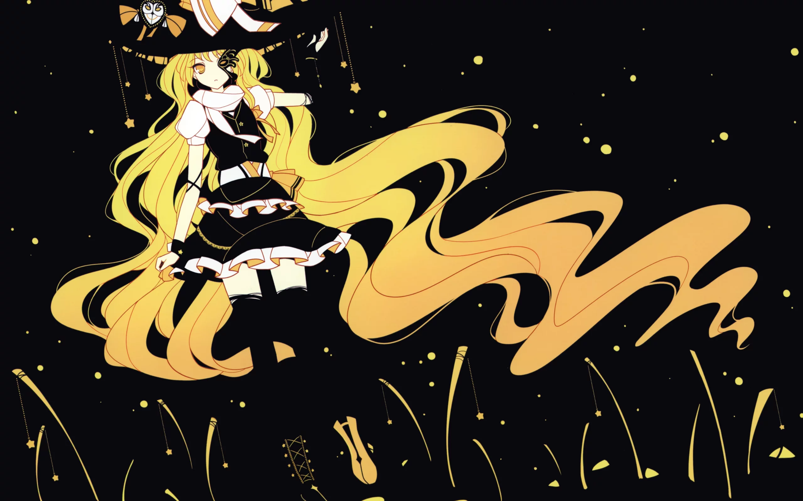 touhou