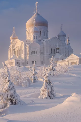 Эдуард Гордеев
