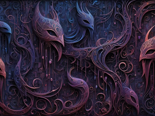 нейросеть