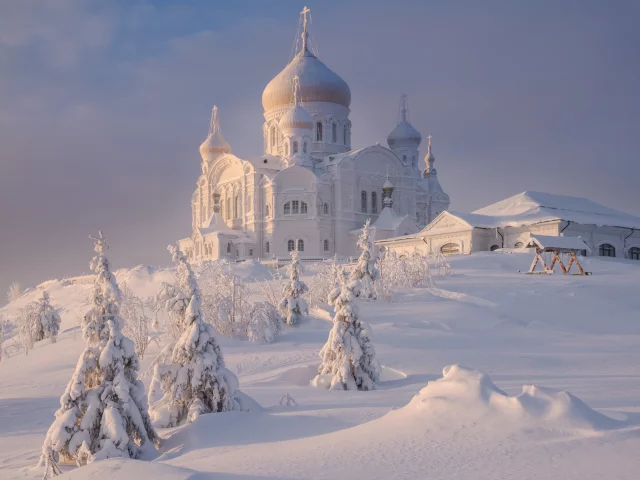 Эдуард Гордеев