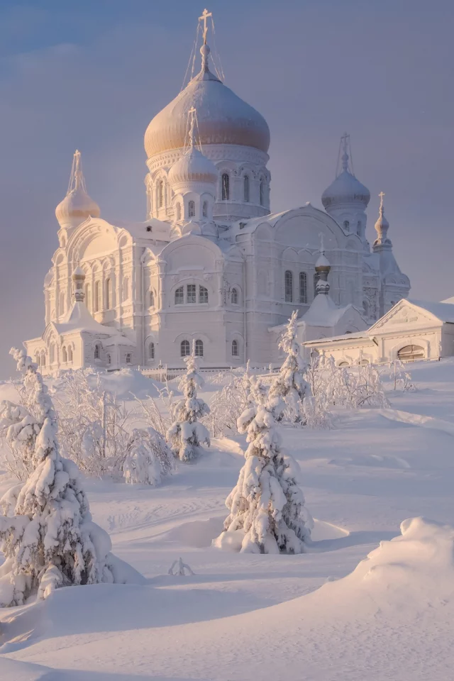 Эдуард Гордеев