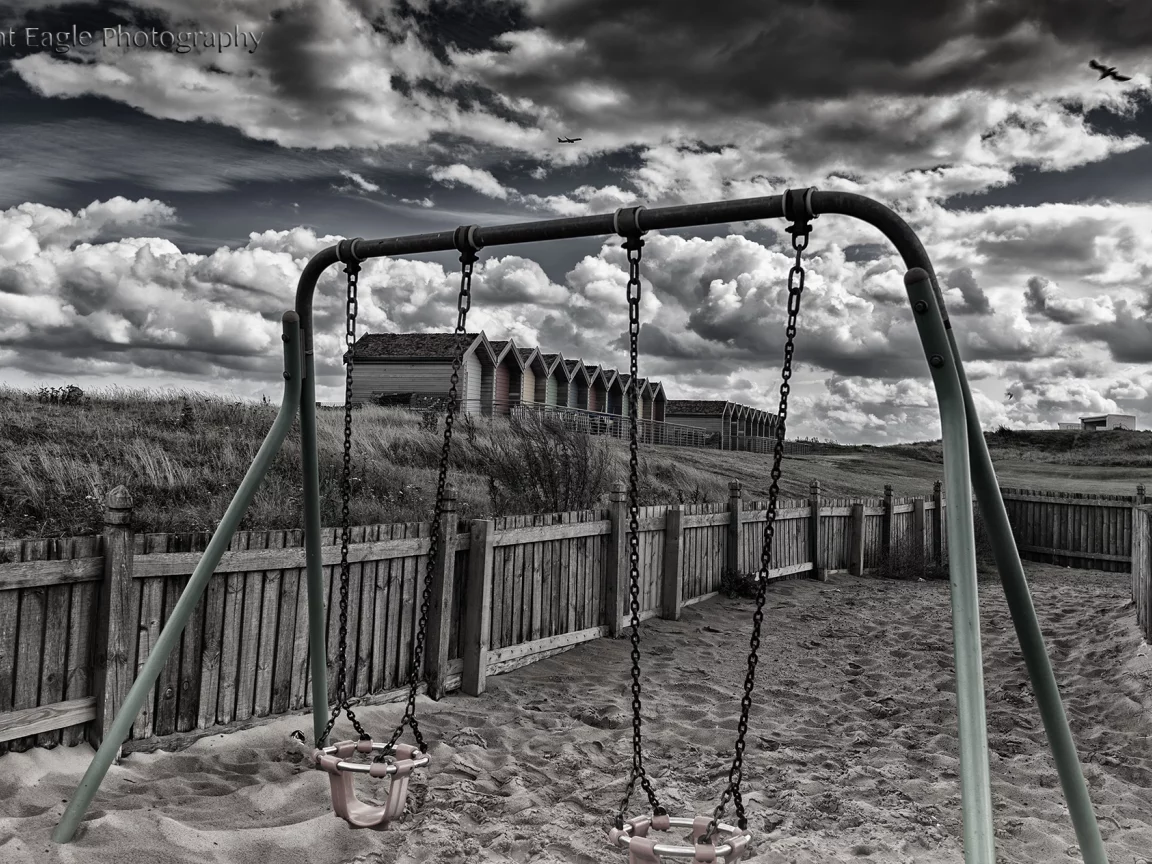 природа