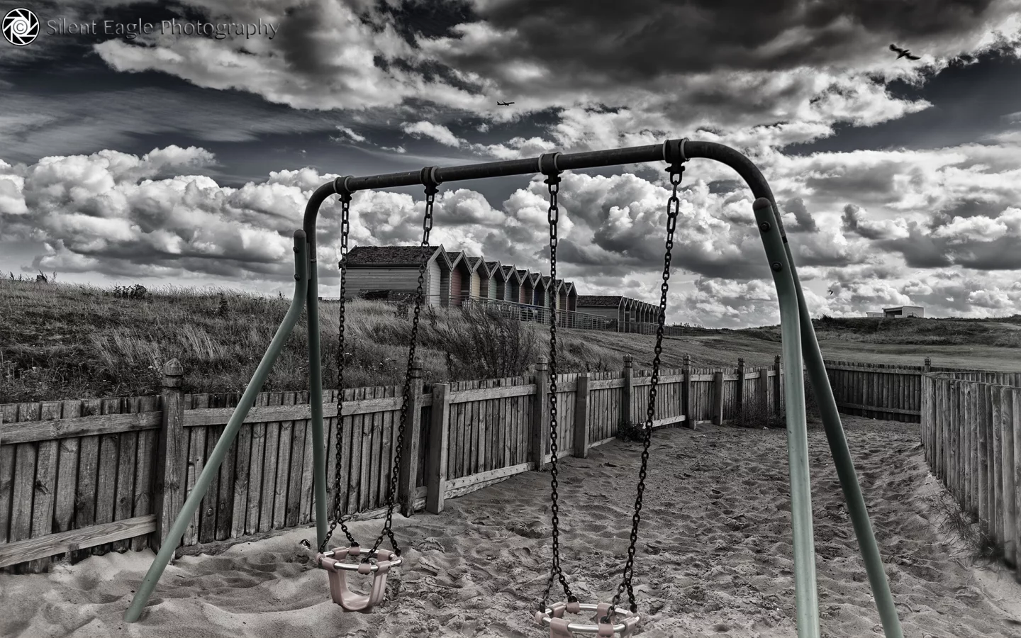 природа