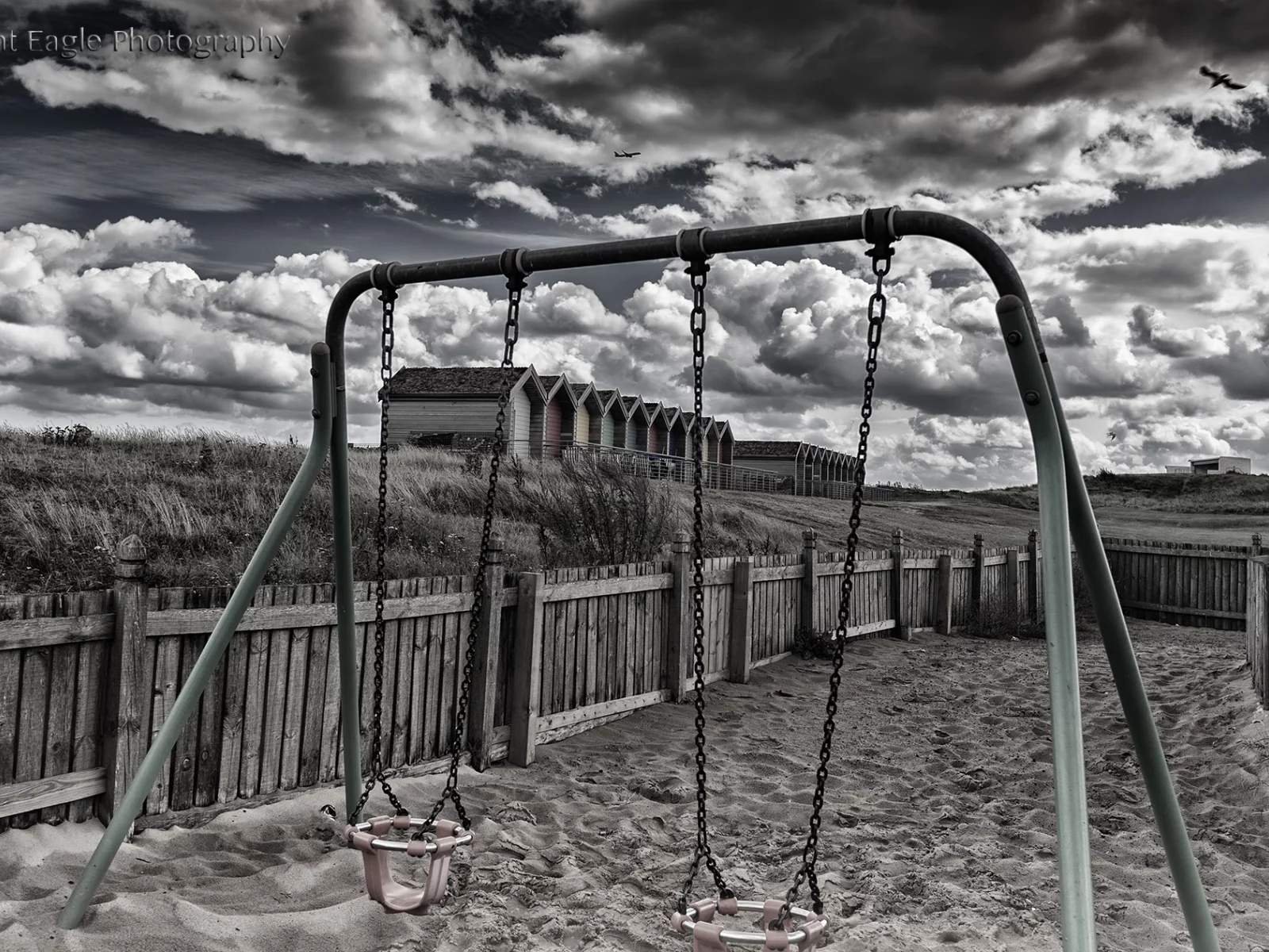 природа