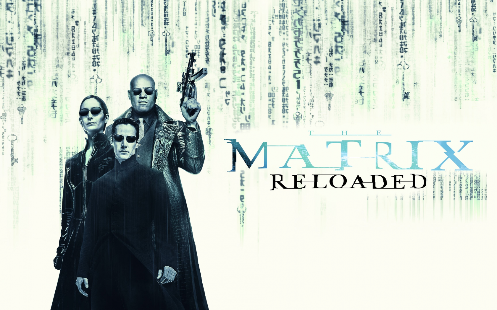 Матрица кинопоиск. Матрица перезагрузка 2003. The Matrix Reloaded 2003 poster.