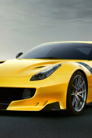 авто