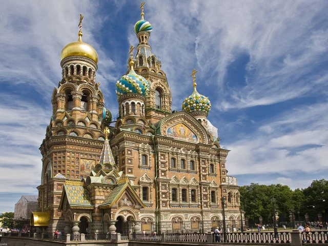 храм