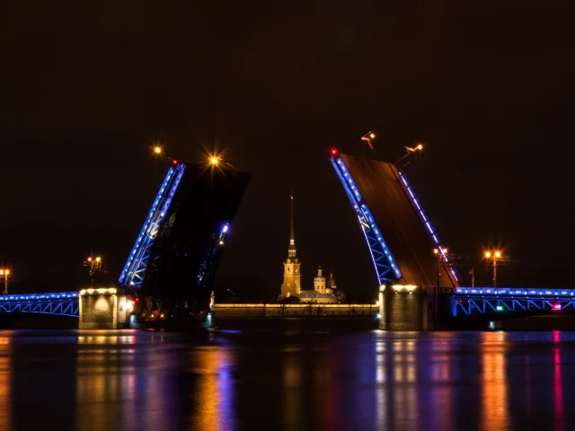 разное