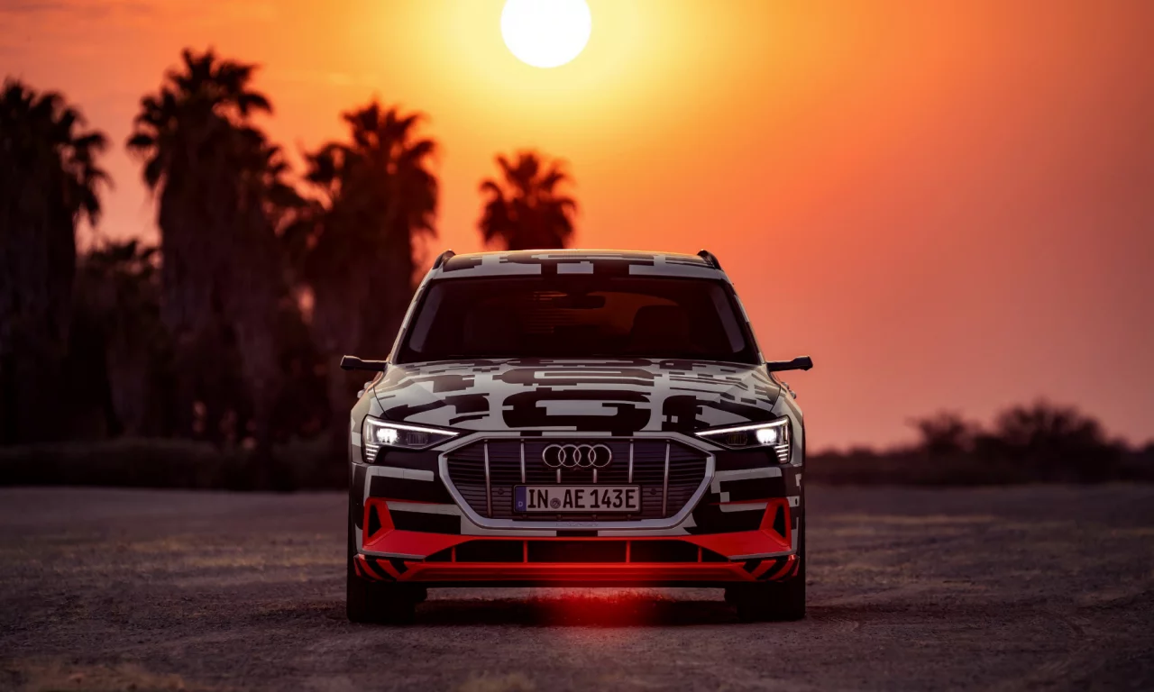 авто