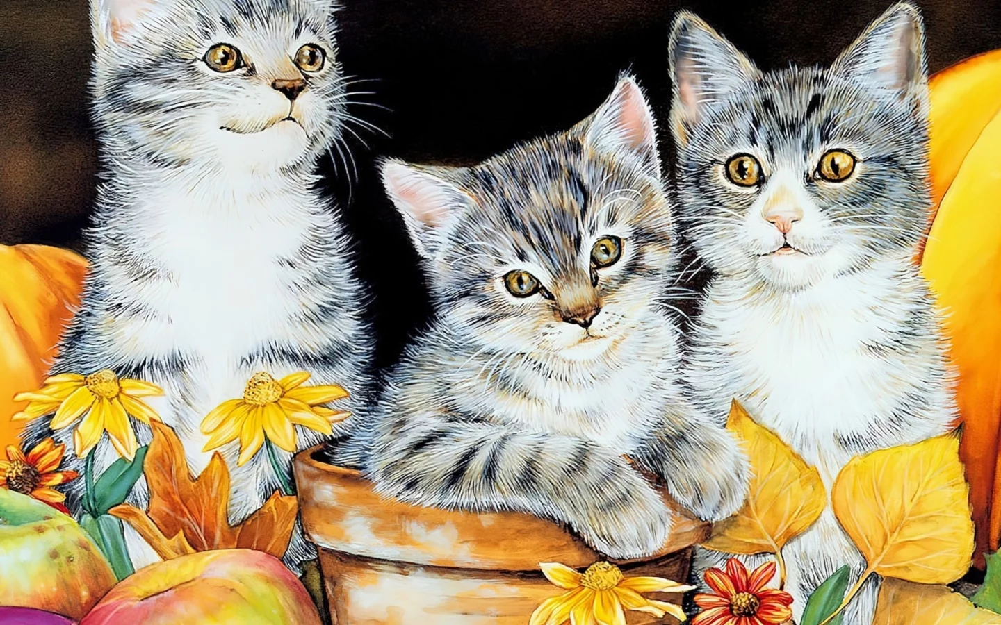 рисунок