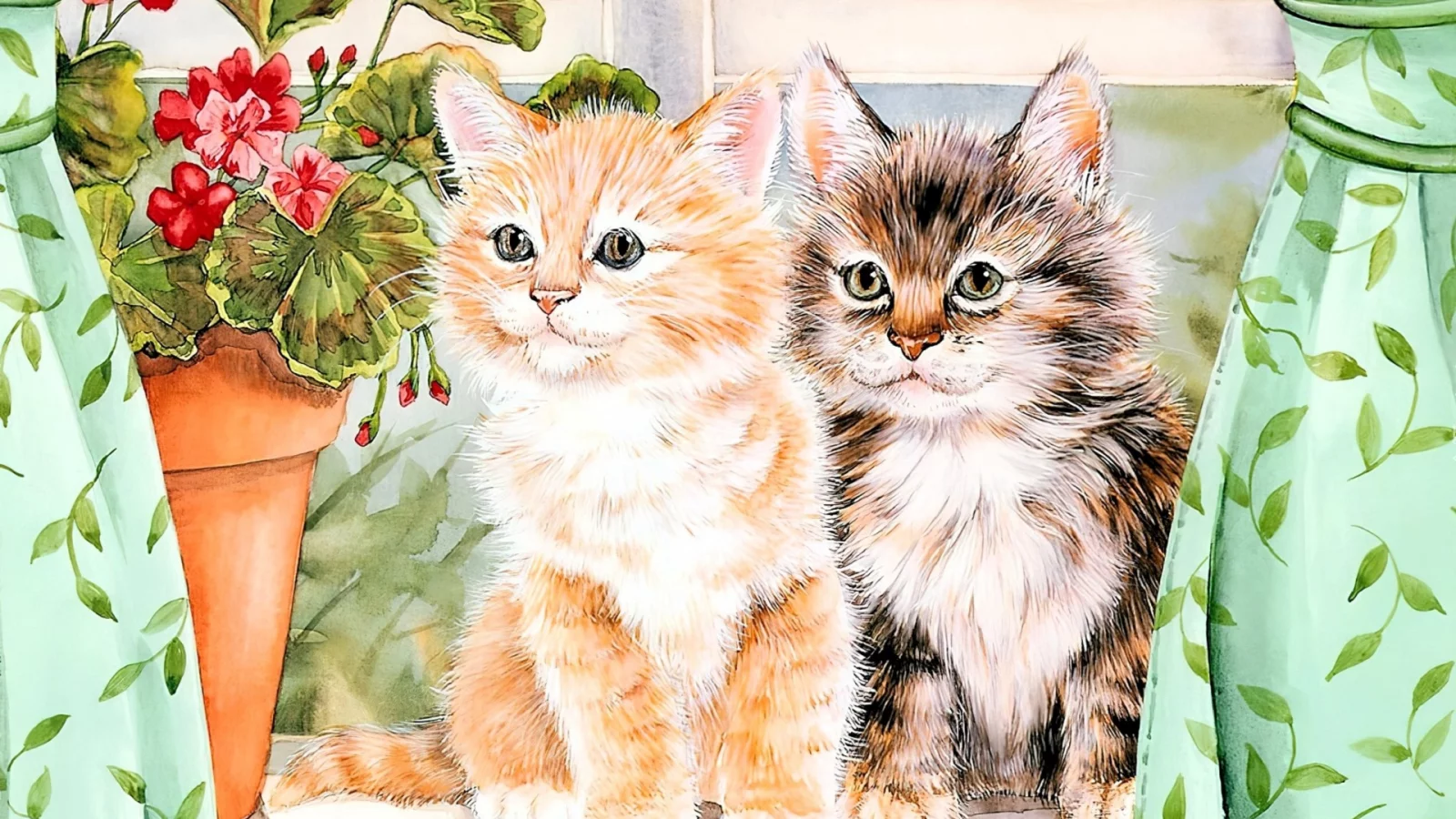рисунок