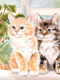 рисунок