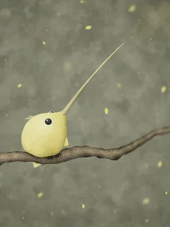 VLADSTUDIO
