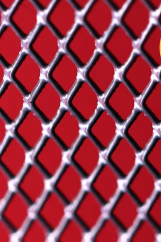 сеть