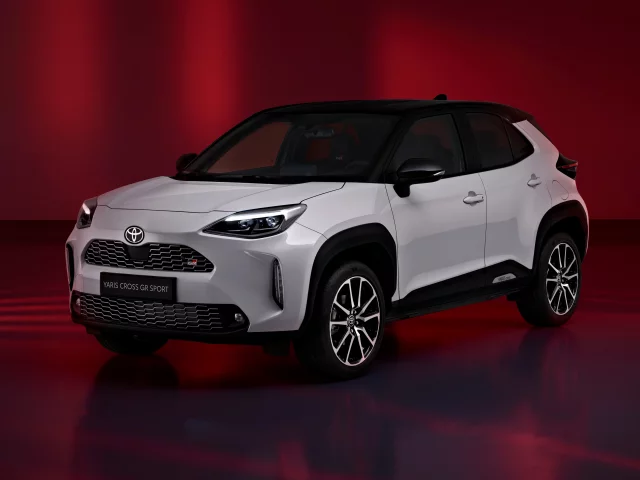 авто