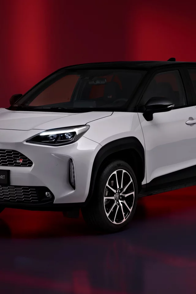 авто