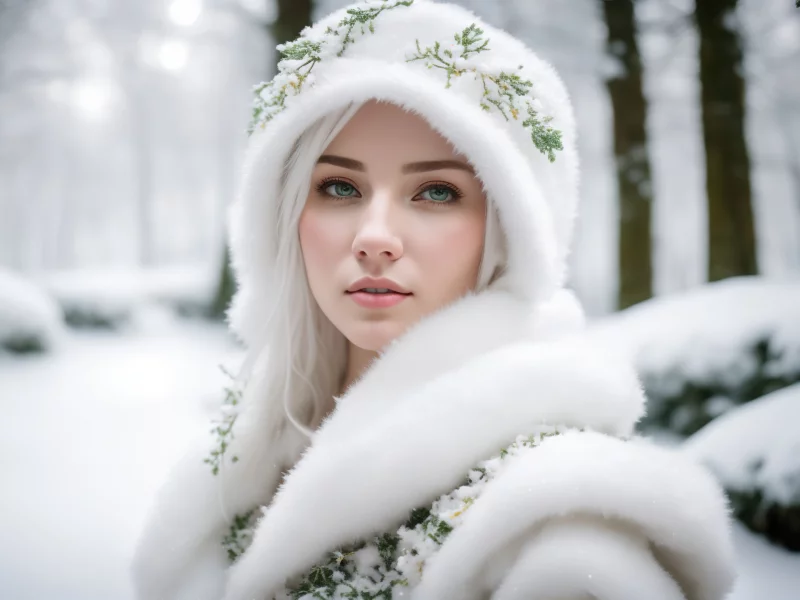 нейросеть