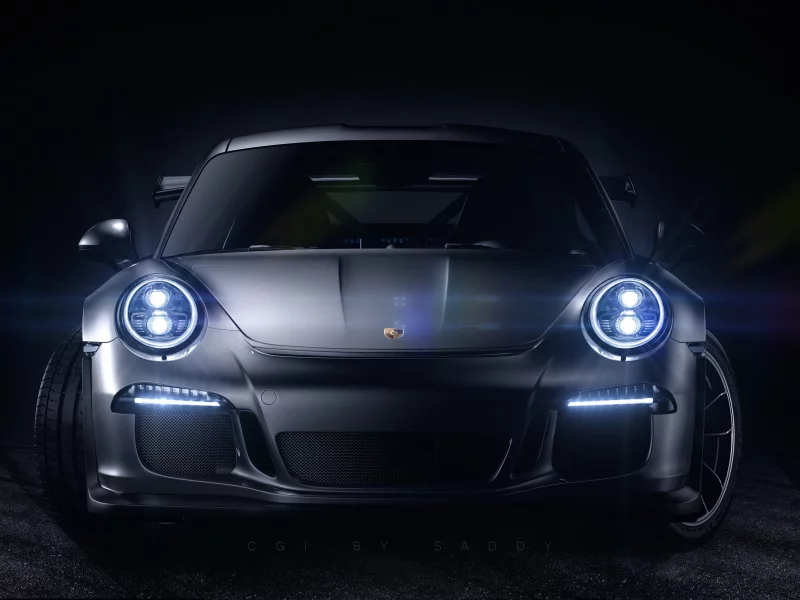 авто