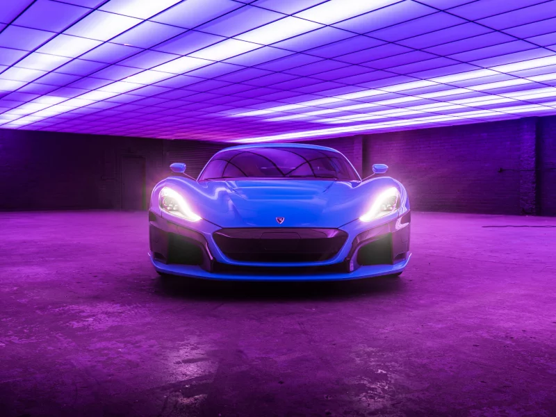 авто