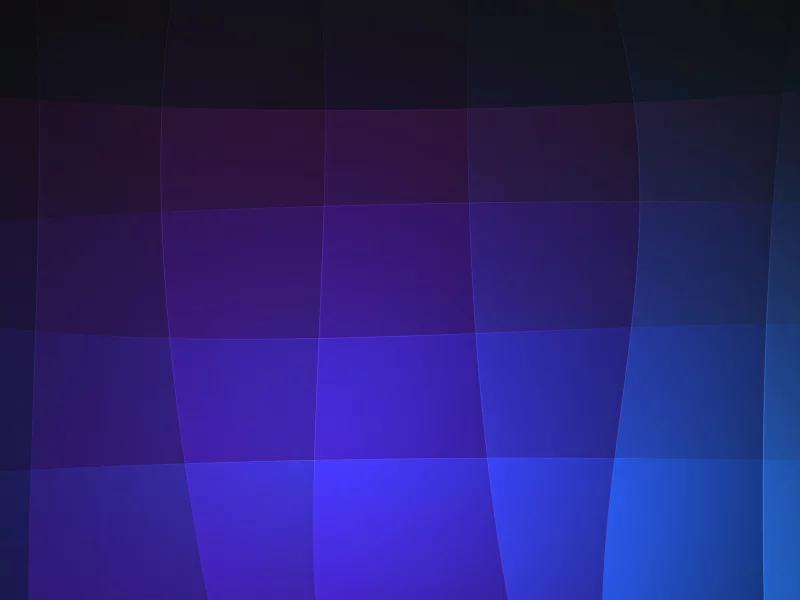 VLADSTUDIO