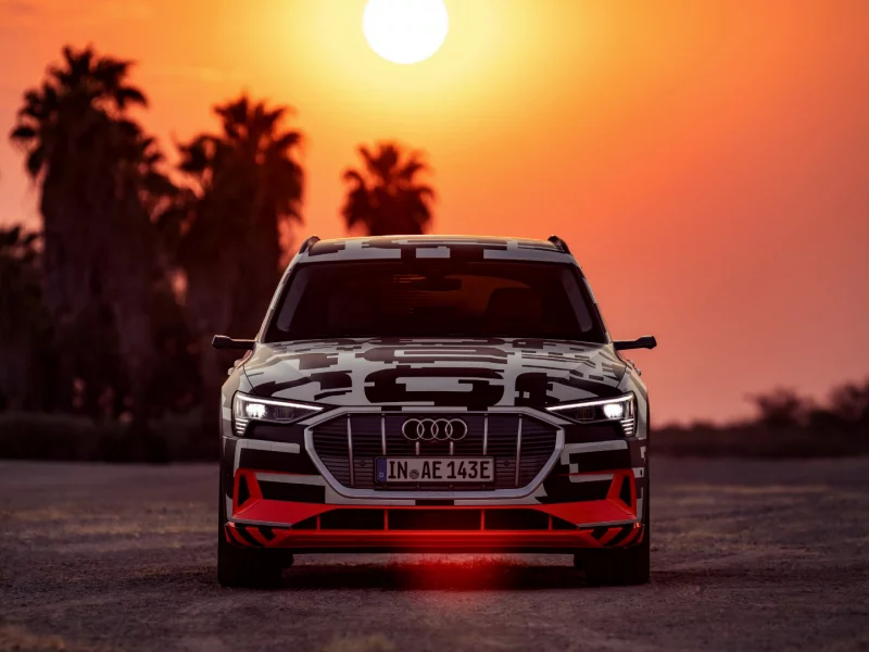 авто