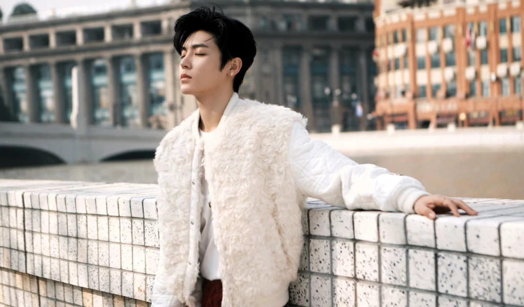 Neo Hou