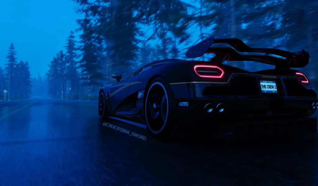 авто