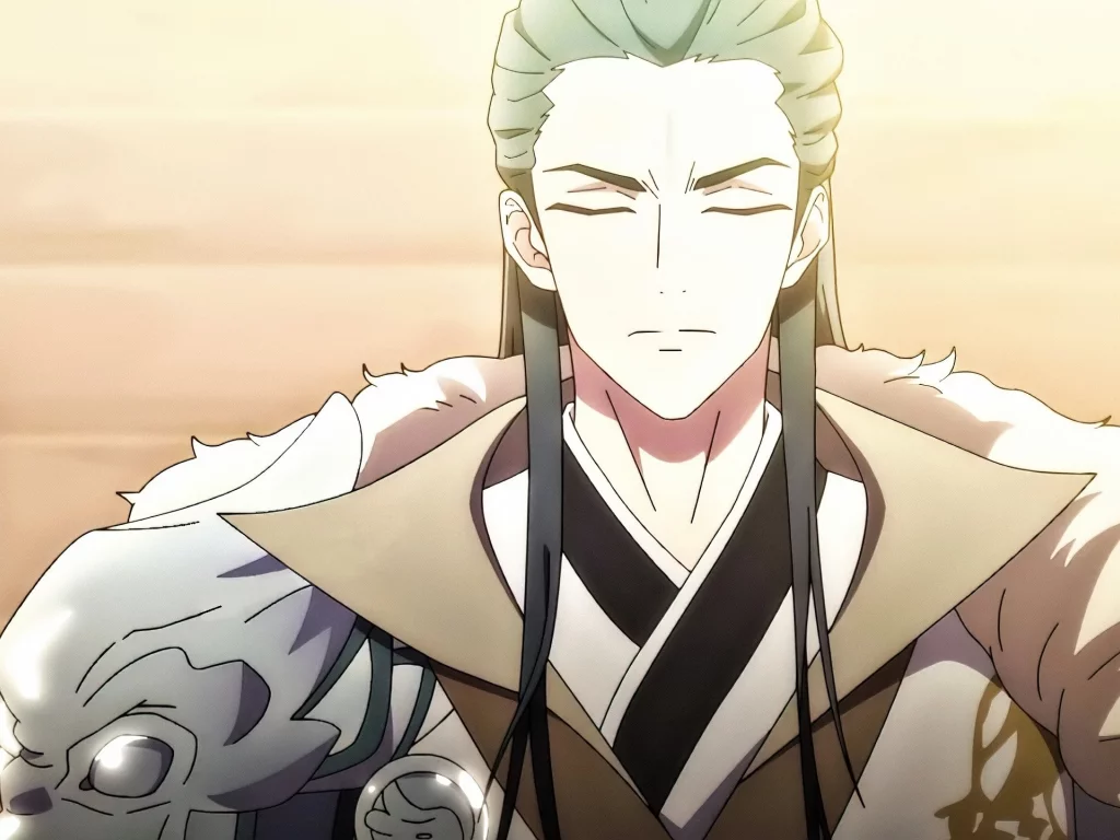 TGCF