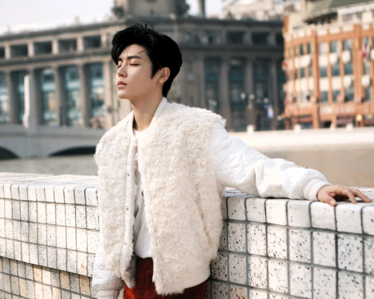 Neo Hou