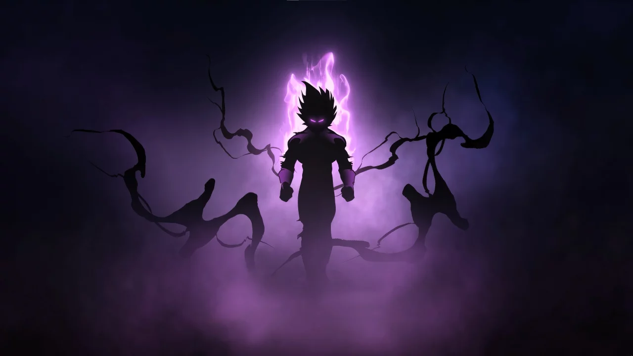 Dragon Ball