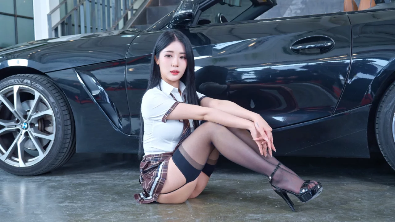 авто