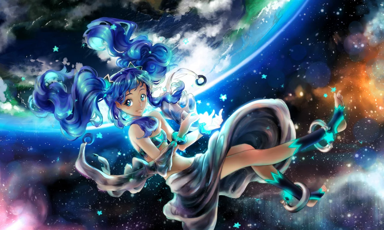 Miku Hatsune