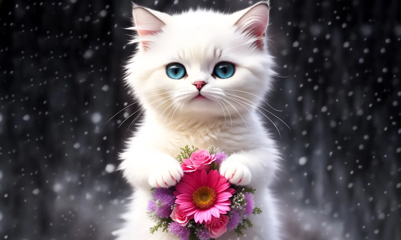 Котик