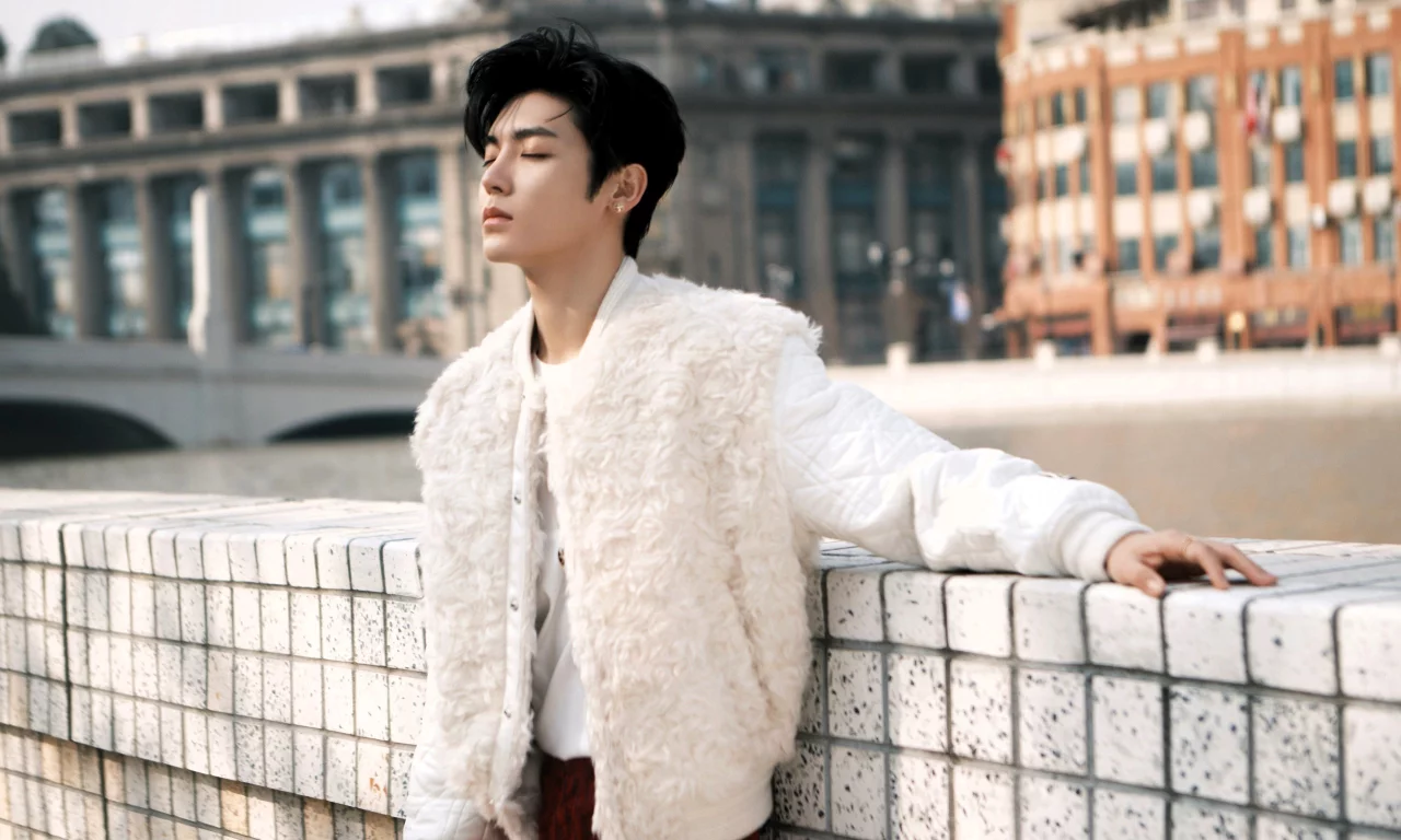 Neo Hou