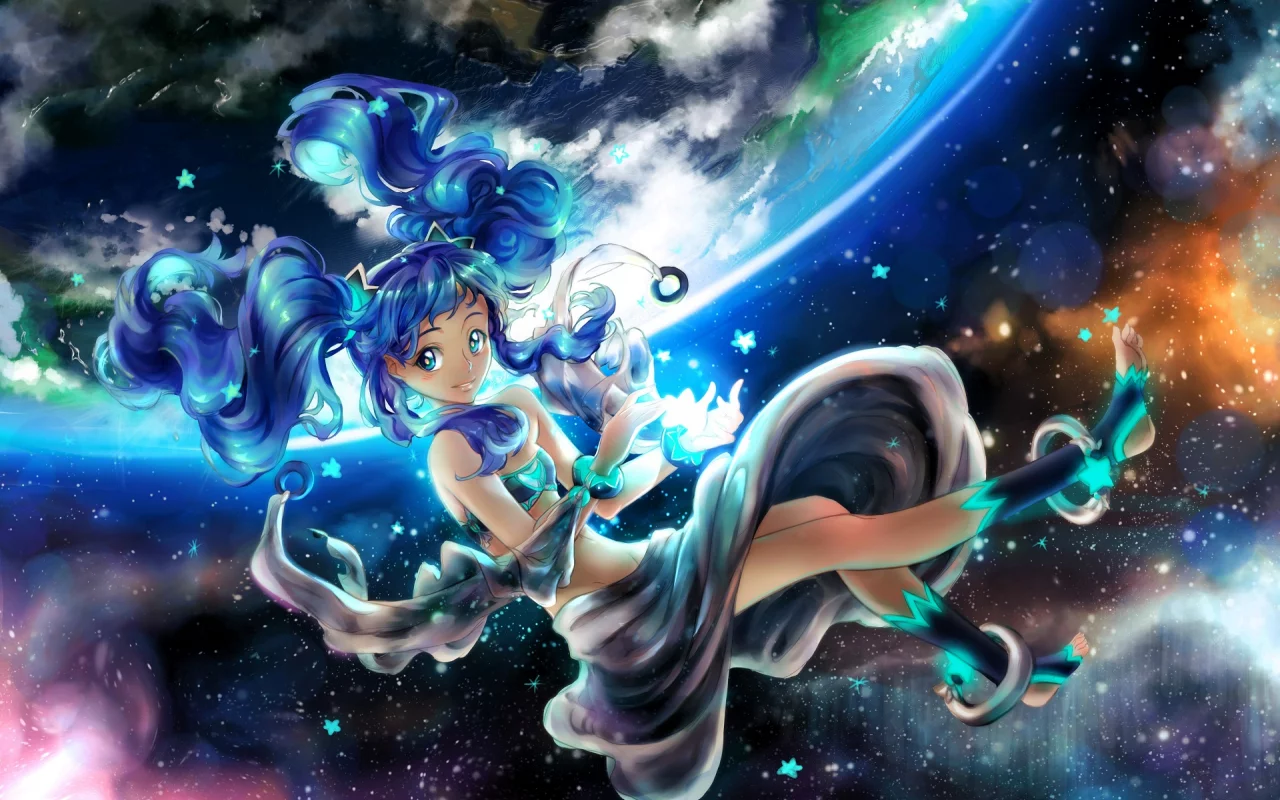 Miku Hatsune