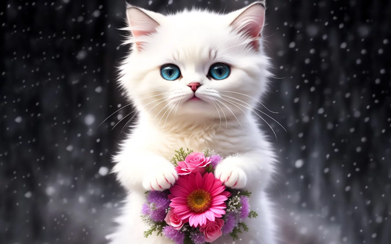 Котик